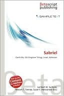 Sabriel