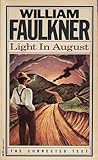Light in August