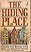 The Hiding Place by Corrie ten Boom