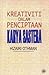 Kreativiti Dalam Penciptaan Karya Sastera
