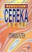 Penulisan Cereka Novel