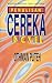 Penulisan Cereka Novel