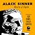 Alack Sinner: Mirarse al es...