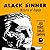 Alack Sinner: Mirarse al espejo