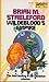Wildeblood's Empire (Daedal...