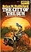 The City of the Sun (Daedal...