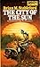The City of the Sun (Daedalus Mission, #4)