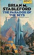 The Paradox of the Sets