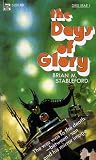 Days of Glory (Dies Irae, #1)