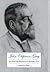 John Chipman Gray: The Harvard Brahmin of Property Law
