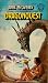 Dragonquest (Pern: Dragonriders of Pern, # 2)