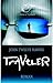 Traveler (Fourth Realm, #1)