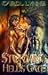 Storming Hell's Gate (The C...