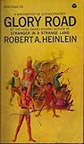 Glory Road