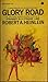 Glory Road by Robert A. Heinlein