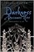 Darkness Becomes Her (Gods & Monsters #1)