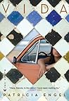 Vida