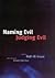 Naming Evil