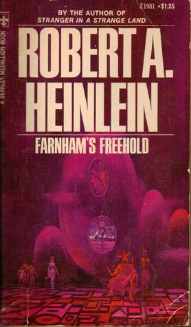 Farnham's Freehold