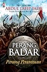 Perang Badar: Per...