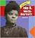 Ida B. Wells-Barnett (Let's Meet ~ Biographies)
