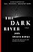 The Dark River by John Twelve Hawks