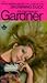 The Case of the Drowning Duck by Erle Stanley Gardner