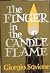 The Finger in the Candle Flame