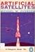 Artificial Satellites: A Pi...