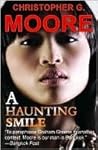 A Haunting Smile