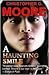 A Haunting Smile by Christopher G. Moore