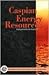 Caspian Energy Resources