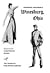 Sherwood Anderson's Winesburg, Ohio