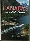 Canada's Incredible Coasts
