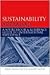 Sustainability Appraisal: A Sourcebook and Reference Guide to International Experience