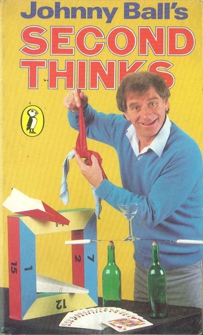 Second Thinks