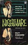 Nightmare Nightmare