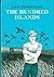 The hundred islands