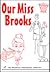 Our Miss Brooks