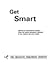 Get Smart