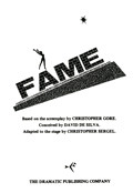 Fame (Paperback)