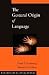 The Gestural Origin of Lang...