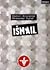 Išmail