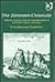 The Zimmern Chronicle: Nobility, Memory, and Self-Representation in Sixteenth-Century Germany