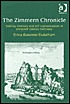The Zimmern Chronicle: Nobility, Memory, and Self-Representation in Sixteenth-Century Germany