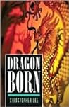 Dragon Born Dragon Born