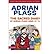 The Sacred Diary of Adrian Plass Aged 37 1/2 by Adrian Plass