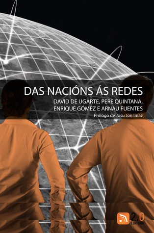 Das nacións ás redes