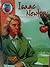 Issac Newton - Scientists of The World by Nandita Das Issac Newton - Scientists of The World by Nandita Das