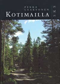 Kotimailla